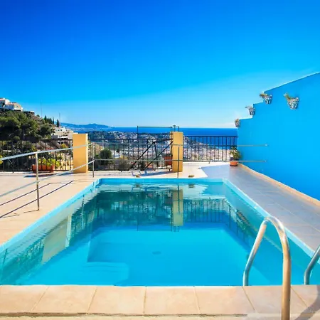 Rancho Rio Verde Apartment